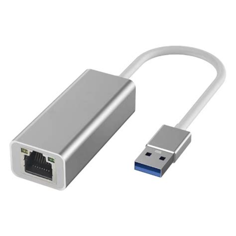 Adaptoare USB & Type C