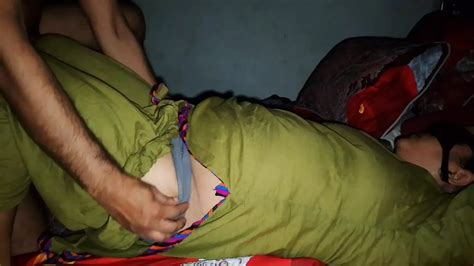 Free Women Fucking Porn Videos Xhamster