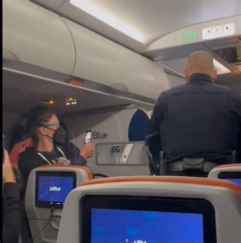 Exclusive: Flight Diverts When Passenger Drinks His Own Hennessy ...