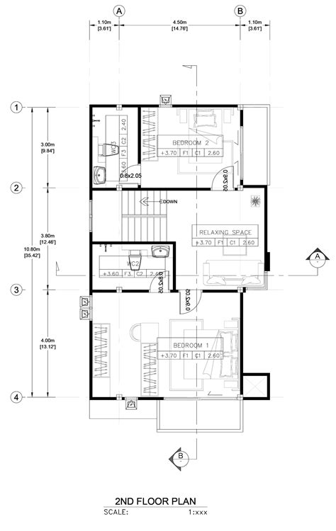 Funeral Arrangements and Services at Roeder Mortuary 3