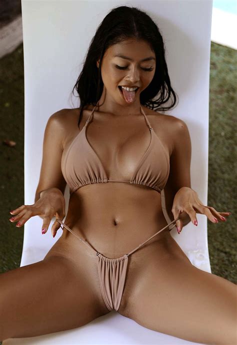 Babepedia Nude Photo Galleries Page 4 Erotic Beauties