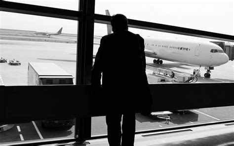 close protection night  day security