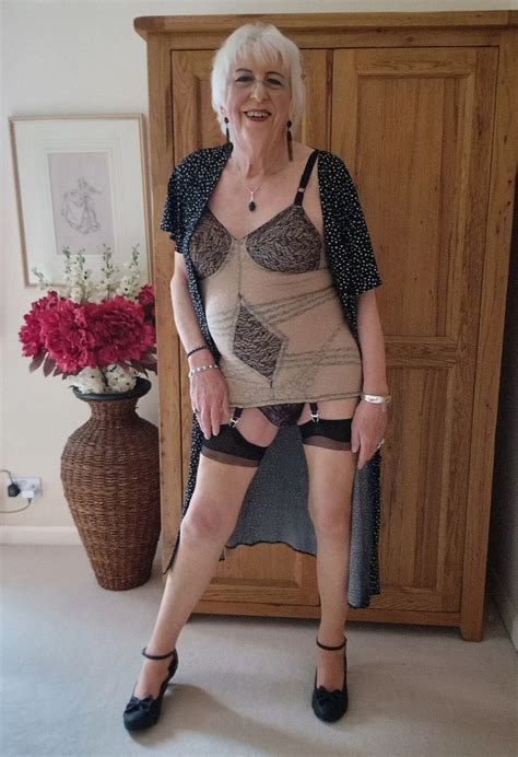 Colette Collected Nude Pics Xhamster