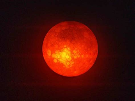 Free 3d File Ceres Wall Lamp 🔦 ・3d Print Design To Download・cults