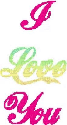 Fuck You In Cursive GIFs Tenor