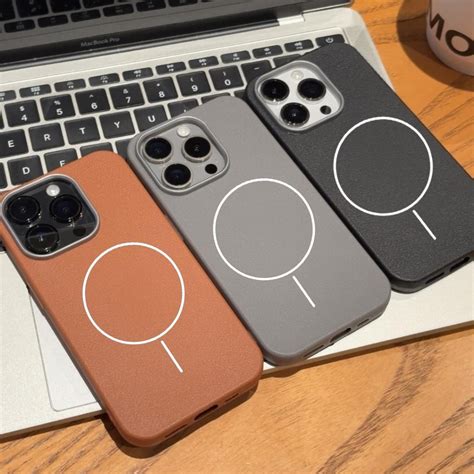 Jual Case For Infinix Smart Hot Play Hot I I