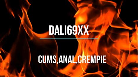 Lick My Pussy Cum Search XVIDEOS