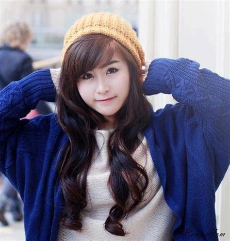 Bộ sưu tập những hình ảnh girl xinh đáng yêu và xinh xắn nhất Việt Nam Thư viện Ảnh đẹp hot