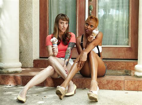 Kurosune Yesenia Flavor Porn Pictures Xxx Photos Sex Images Pictoa