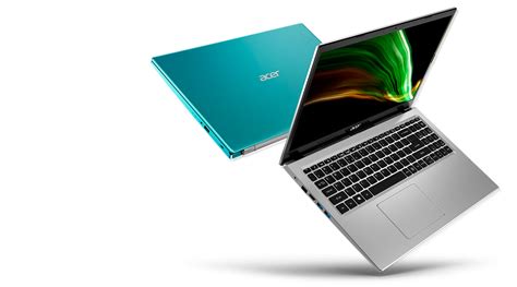 Ноутбук Acer Aspire 3 A315-58G (NX.ADUER.00X) в Алматы - цены, купить в ...
