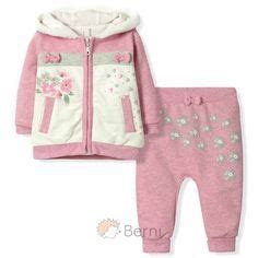 Pin auf Kids Fashion