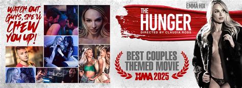 Cinematic And Parody Porn Movies Wicked