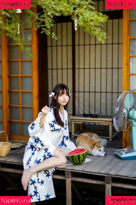 Leaks Nude YourDrug Onlyfans Photo Gallery Camsoda Love