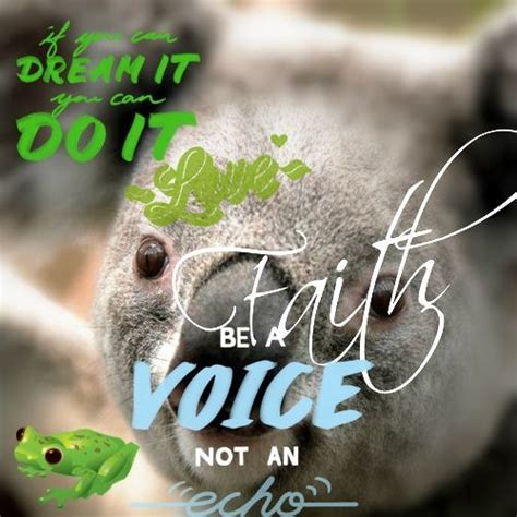 Stream Blue Pearl Naked In The Rain Re Mixed2014 By Paul MAJESTIC Simon By PROTECT ALL WILDLIFE