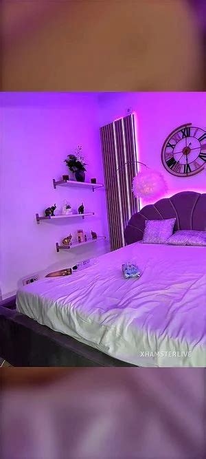 Camgirlを視聴 Fansly Camshow Cam Model Porn SpankBang