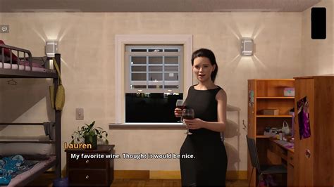 College Porn Videos With Wild Coed Sex Xhamster