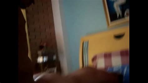 Troca De Casais Legendado Search XVIDEOS