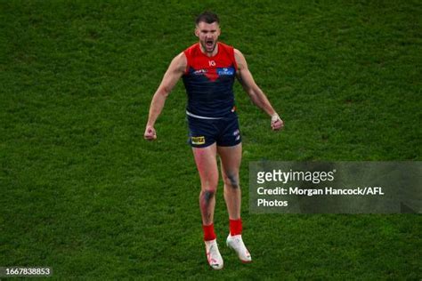 Afl First Semi Photos And Premium High Res Pictures Getty Images