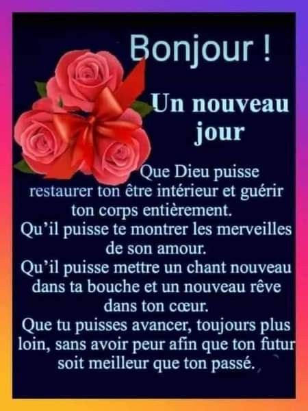 Pin By Leone Promeneur Firpion On Galerie Good Morning Quotes Good