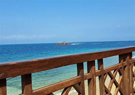 barwan travel tours  safaris