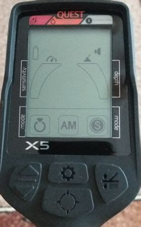 Quest X5, X10, Q20, Q40, Reviews: Pros, Cons (2022 Updated)