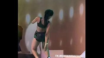 Fuck Me More Harder Yes Yes Go More XNXX