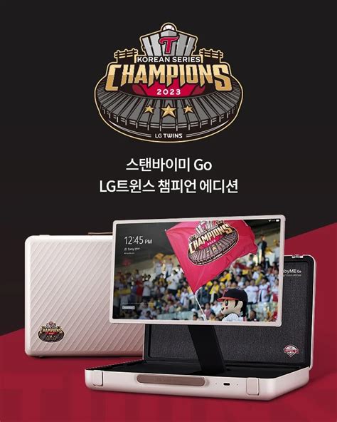 lg  lg lxqknb tv lg