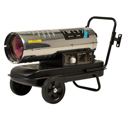 Startseite - IMLEX Online Shop