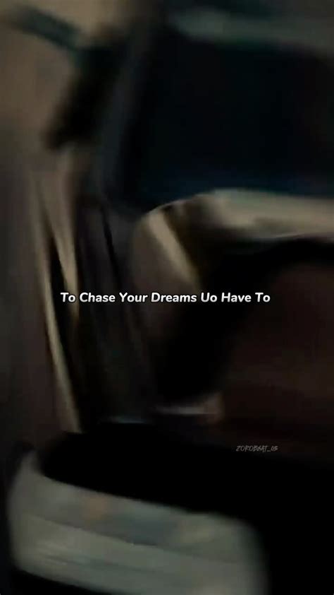 Sᴀvɪ | 🖤 𝐑𝐞𝐥𝐚𝐭𝐚𝐛𝐥𝐞 🖤 #motivational #thought #inspiration #failure #ways ...