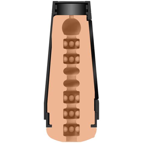 VibezAdultBoutique Doc Johnson Main Squeeze The Original Pussy