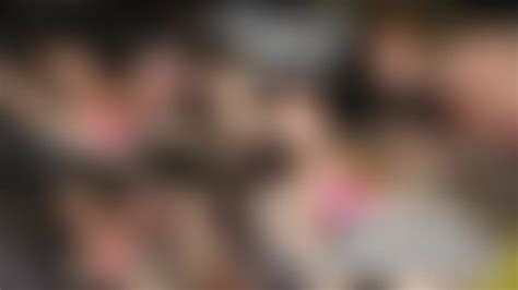 Heartbeat Porn Videos Clips4sale