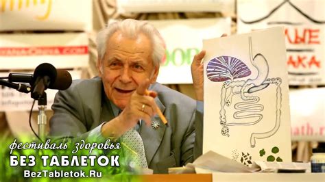 Blog Archives - storyblogger