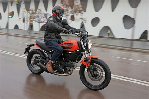 Ducati Scrambler Sixty2 Philippines Reviewmotors Co