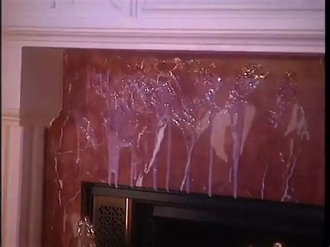 Horny Brunette Rides His Stiff Cock Xhamster