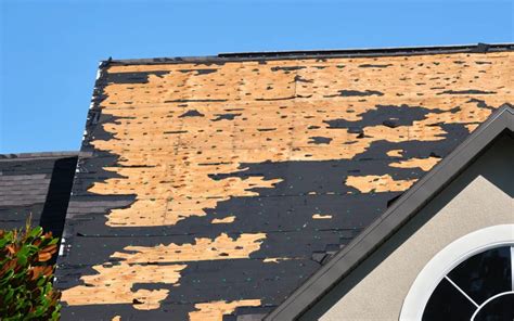 How To Successfully Make A Roof Leak Insurance Claim A Step By Step