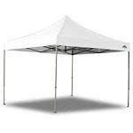 Tent Rentals Phoenix AZ-Canopy Rentals Phoenix