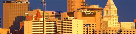 Top Delta Hotels In Cincinnati Oh From 107 Expedia