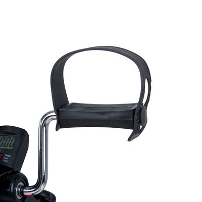 Тренажер Armed HJ-001, Армед, Китай › купить, цена в Москве, оптом и в ...