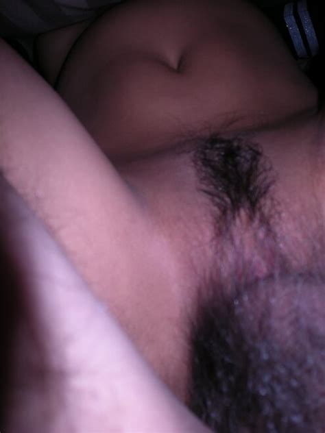 Amateur Pics IMG Porn Pic