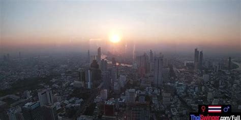 Thai Swinger Amateur Asian Teen Gf Sex With Her Big Cock Boyfriend After A Day Out Tnaflix