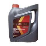 Hyundai Xteer Gasoline Ultra Protection W Fully Synthetic Motor Oil