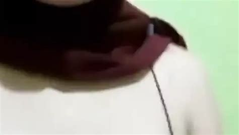 Indon Naked Dancing XHamster