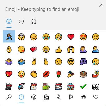 Keyboard Thumbs Up Emoji Outlook - Foto Kolekcija