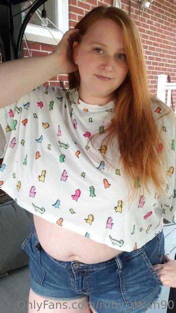 Ruby Dawn Slyypineapple Nude Onlyfans The Fappening Plus