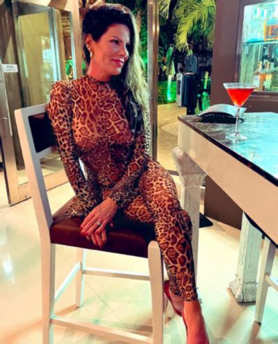 Diana Kay Model Page XVIDEOS