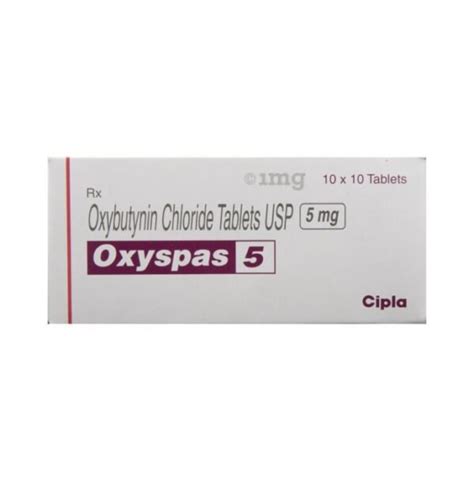 Oxypas Mg Sukitha Pharmacy Clinic Pvt Ltd