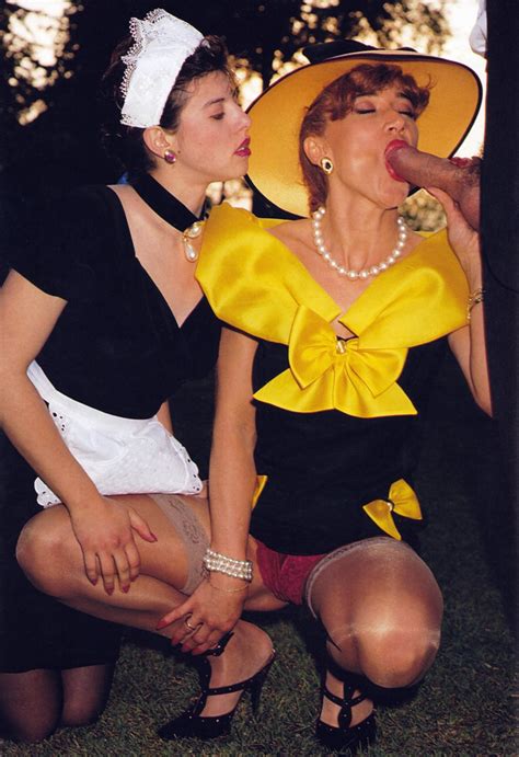 HC 0306 5928 Porn Pic