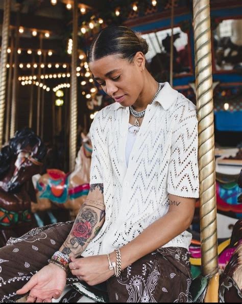 Is Dawn Staley Lesbian American Basketball Player S Sexuality Revealed Artofit