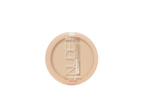 Belor Design Nude Harmony Ozon