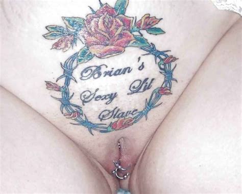 Pussy Art XNXX Adult Forum